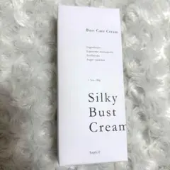 Item thumbnail for item 64469366-5e15-4f47-849d-133a94799318