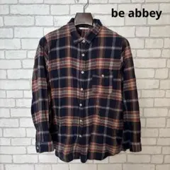 Item thumbnail for item 128787e1-a8e4-448a-883c-08af7af0d3f3