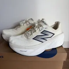 Item thumbnail for item 89d4d307-66a3-4bb6-923b-4f0945f9fbee