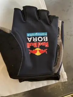 新品 レッドブル ボーラ・ハンスグローエ 2024 ポディウム