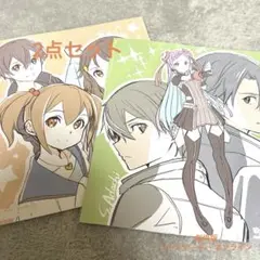 【非売品】ソードアートオンライン オーディナルスケール ユナ B2 ポスター 非売品】ソードアートオンライン オーディナルスケール ユナ B2