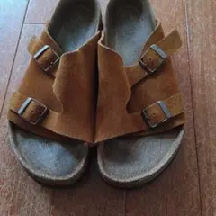 BIRKENSTOCKチューリヒ42
