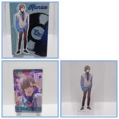 Item thumbnail for item 4f5446a9-70b8-4744-99fd-876ca8455638