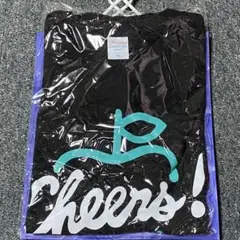 椎名豊　tシャツ