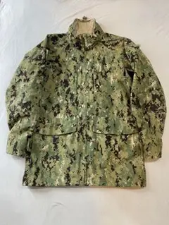 入手困難⭐︎COVE shoesアメリカ製 US NAVYサイドゴア　ブーツ 全商品オープニング価格 特別価格】 入手困難⭐︎COVE shoes