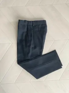 ZARA キッズ フォーマルパンツ