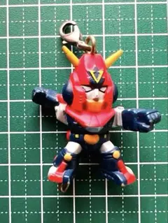 Item thumbnail for item c72a4a59-a5f0-4f72-a546-2b9b0dc5173a