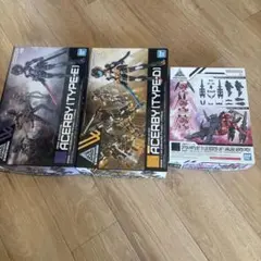 Item thumbnail for item df8571aa-b173-4b35-bdc7-8a47fd50df32