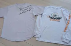 バスケTシャツおまとめ