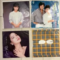 ■映画ポスター２枚セット　ハイティーン・ブギ近藤真彦 野村義男 田村俊彦 Yahoo!オークション -「ハイティーンブギ ポスター」の落札相場