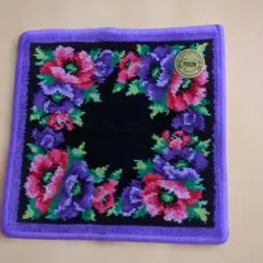 Item thumbnail for item e9ebb284-eafb-4f39-9071-9af929162197