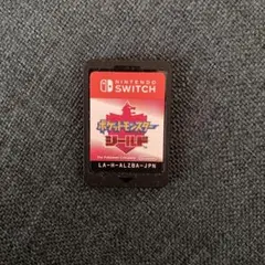 Item thumbnail for item 4bc6d6c3-641c-4958-b143-2b329d2bda1f