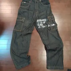 アサシンジーンズ 専用出品 Yahoo!オークション -「assassyn jeanz」の落札相場・落札価格