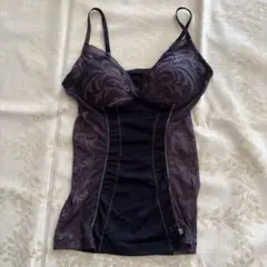 Item thumbnail for item 51297f43-c59c-4604-8d88-578d72d0d3d9