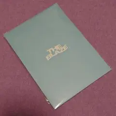 THE BOYZ フォトカードポーチセット 未開封②