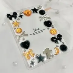 Item thumbnail for item d03e3567-9d98-4ab2-b899-542807007de2