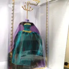 Item thumbnail for item 2c4865e5-243c-4f7f-a03e-5e7d3babbcee