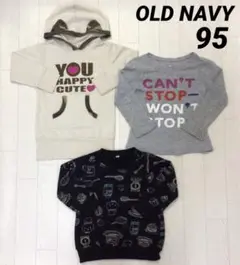 Item thumbnail for item 8b12cfa4-6f2c-4037-8cd7-3c34fbe847e3