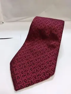 Item thumbnail for item 58353be0-7e8e-4d36-aa72-f7939c958d90