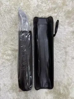 Item thumbnail for item e51d001a-4cea-4e58-a312-b6817f24d0b6