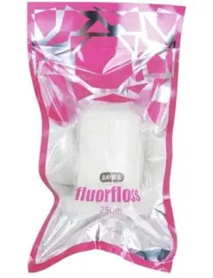 Item thumbnail for item f72d74c1-a787-45d4-8f56-e95988143fb1