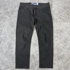 美品 JACOB COHEN SUPER SLIM FIT NICK 33