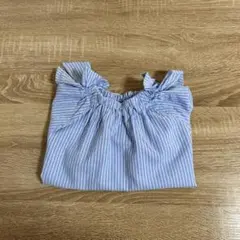 RIO トップス