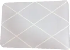 Item thumbnail for item 77d6fdff-75f5-47b6-adf1-7751f4264928