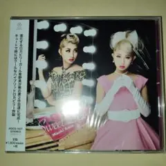 青野美沙稀　ファーストミニアルバムと写真集のセット 青野美沙稀 ファーストミニアルバムと写真集のセット