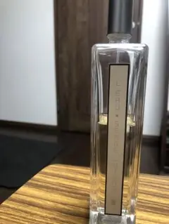 セルジュルタンス
