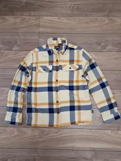 Item thumbnail for item 39dffc9f-3ff9-4392-8223-830d0908e912