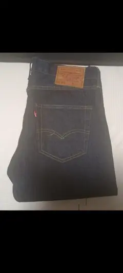 Levi's501