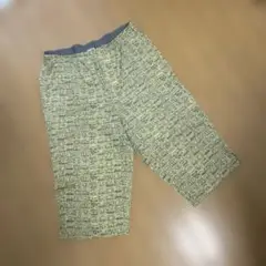 Item thumbnail for item c415fdf1-ead5-4b17-a265-407a5a439841