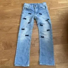 Item thumbnail for item 84851205-98ea-4d02-a0d7-faf3f023c167