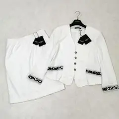 Item thumbnail for item ea4ebf87-6331-41a4-b413-55001eb7a2de