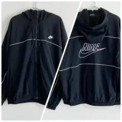 Item thumbnail for item 09ee1f76-d983-4d44-ad5c-3b659331166b