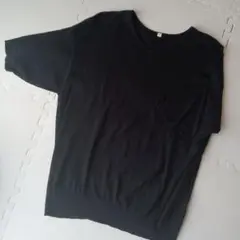 トップス　L