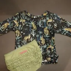 Item thumbnail for item 093758b7-e6ad-4c9e-b670-5be28bd7ee5e