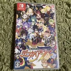 Item thumbnail for item 04303d49-52c1-4c01-844c-5140b56d92bc