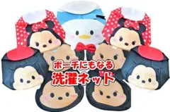 Item thumbnail for item 777789af-a2fb-4d76-b115-b402b8e80518