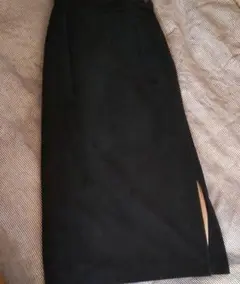 vivienne westwood ロングタイトスカート
