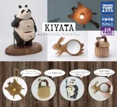 Item thumbnail for item 8bf85cec-2200-471f-8c4a-3e8687ad9f2f