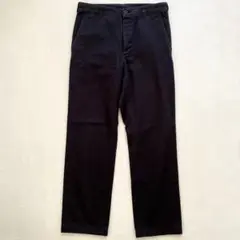 Item thumbnail for item fb938f3f-cfe0-4c6c-9335-97e7ed01dc48