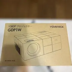 Item thumbnail for item 58f2fdce-52ce-45ab-addf-4ea0cf7d43e4