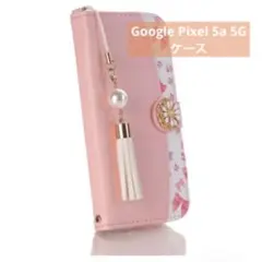Item thumbnail for item 907f83af-6206-40b0-ba0b-91997ef99bd0