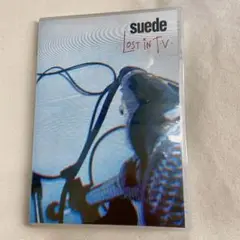 2025年最新】SUEDE NEW GENERATIONの人気アイテム - メルカリ