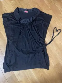 Vivienne Westwood RED LABEL 半袖シャツ サイズ2
