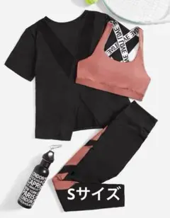 Item thumbnail for item 01b9d873-852d-4c5b-a3d0-7919fd25eb4f