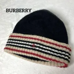 Item thumbnail for item c0f9f2a8-6e45-4702-b4b4-7292b2da155c