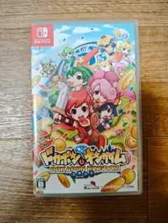 Item thumbnail for item 652b9d57-34bd-4d64-9501-a5979ebcdb73